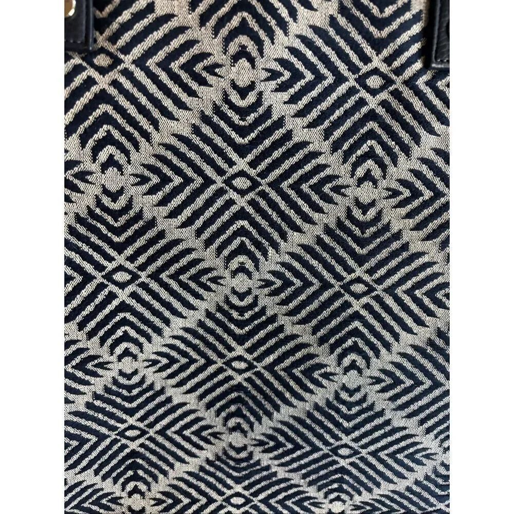 Thirty-One Tote - Picture 2 of 4